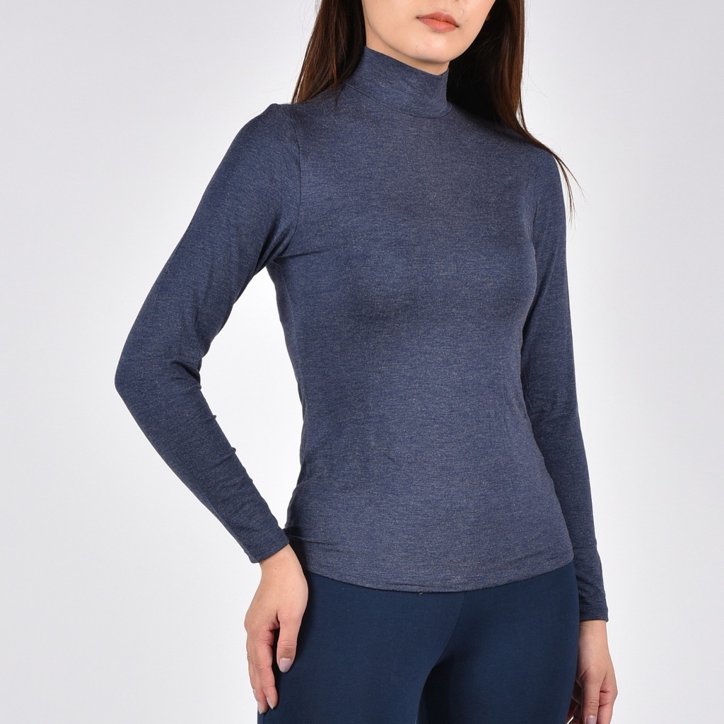 Áo/quần giữ nhiệt Winny