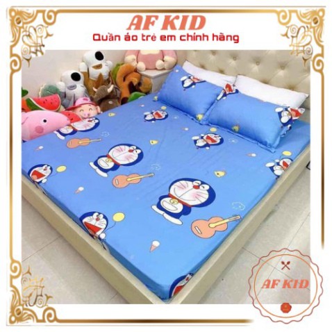 Ga chống thấm cotton NANO kháng khuẩn cho bé  GA CHỐNG THẤM 100% COTTON an toàn cho mẹ và bé