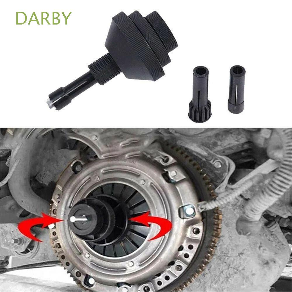 Dụng Cụ Căn Chỉnh Lỗ Căn Chỉnh Xe Hơi Van