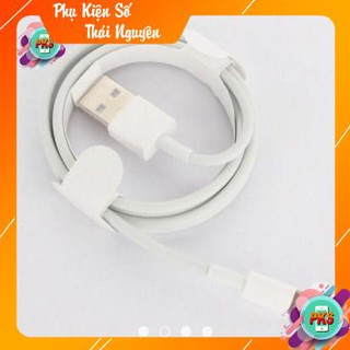 CÁP SẠC FOXCON dành cho dòng điện thoại iPhone