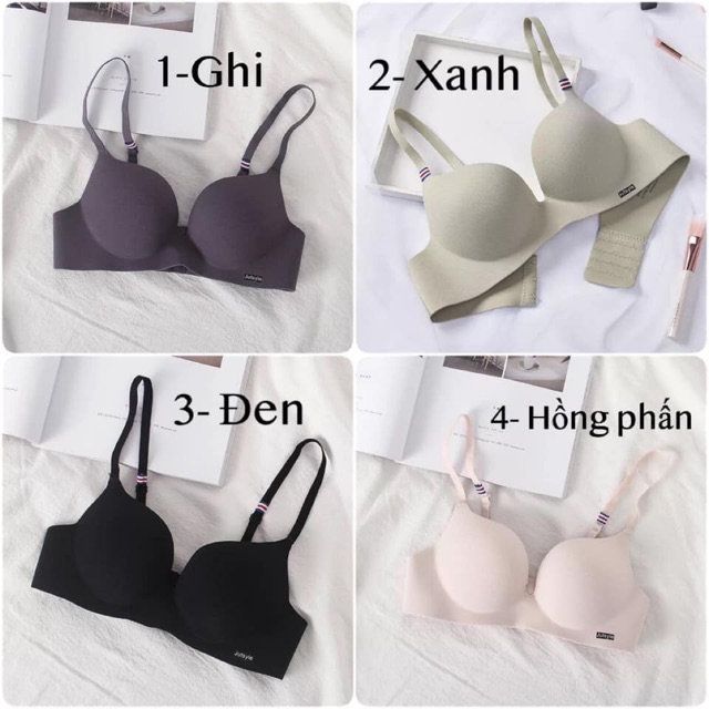 áo chip xuất Nhật