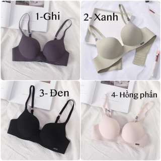 Áo chip xuất Nhật