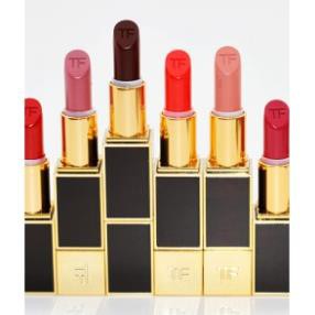 [HANG CHINH HANG] Son Tomford Matte các mã màu hot nhất hiện nay | BigBuy360 - bigbuy360.vn