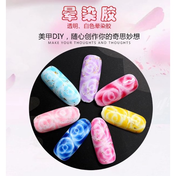 Top loang hot hit chính hãng tạo loang đẹp trong 1 nốt nhạc cực tiện lợi tiết kiệm và dễ sử dụng..