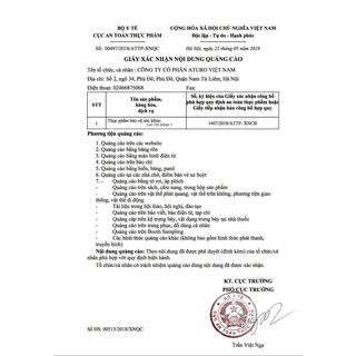 Hộp Kem_Trĩ