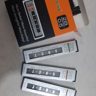 Ruột chì 0.5