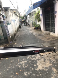 Gắp kingdrag xám gắn ex 150