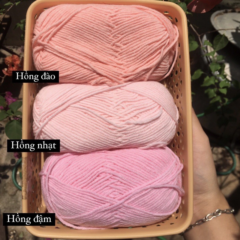 MÓC KHOÁ LEN BẠCH TUỘC CẢM XÚC[được chọn màu] BẠCH TUỘC LẬT MẶT-Móc khoá handmade,phụ kiện balo,siêu hot,siêu rẻ