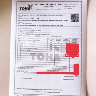 GEL BÔI TRƠN ROCMEN (Tuýp 50g) (che tên sp)