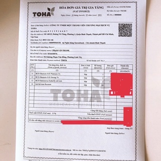GEL BÔI TRƠN ROCMEN (Tuýp 50g) (che tên sp)