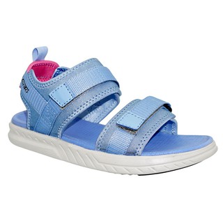[ Thanh lý ] Sandal Vento Nữ Quai ngang dạo phố đi chơi đi học NB81