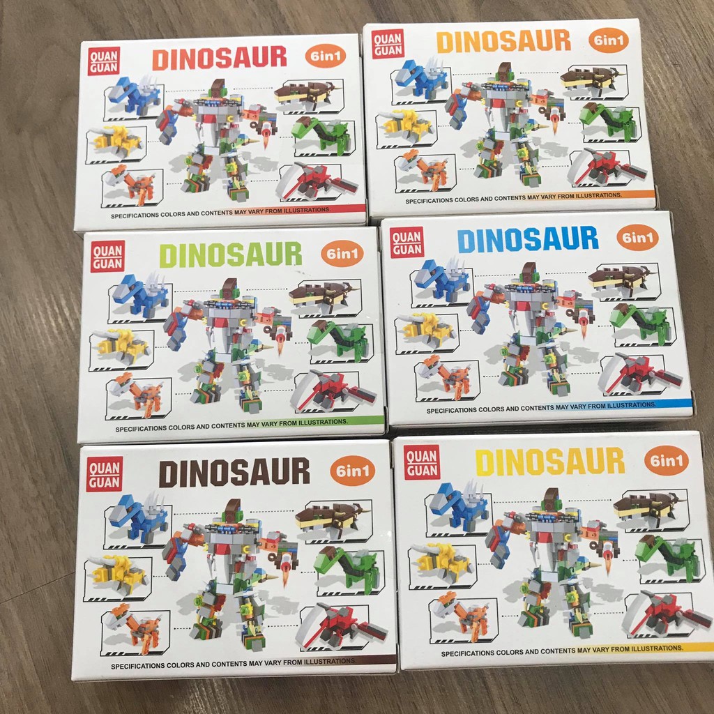 LEGO LẮP GHÉP MÔ HÌNH MÁY BAY, SIÊU XE, ROBOT HÀNG CAO CẤP