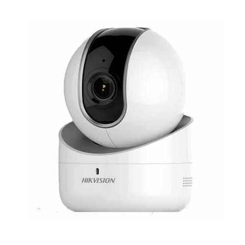 CAMERA IP ROBOT 1MP WIFI HIKVISION DS-2CV2Q01EFD-IW