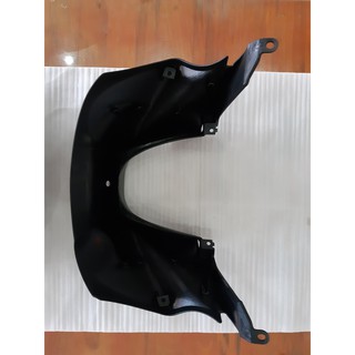 Mỏ cầy (Ốp thân) Taurus Yamaha
