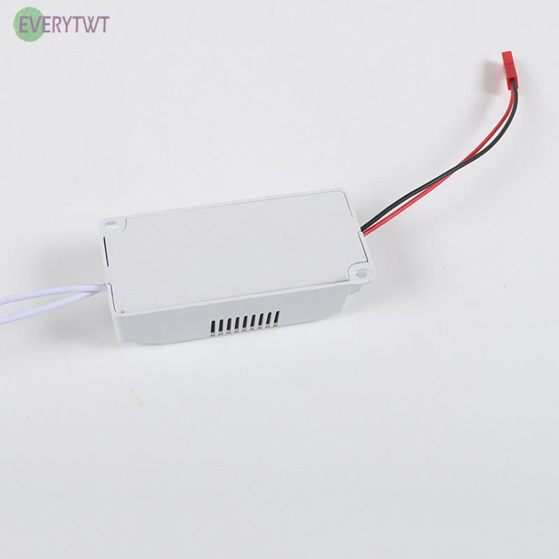 Bộ nguồn điện mở rộng cho trình điều khiển đèn LED 100% hoàn toàn mới