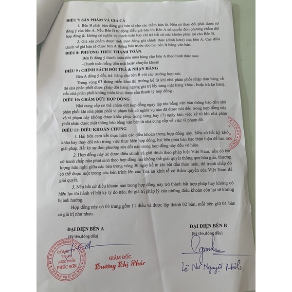 Tinh dầu nước hoa Dubai công chúa vàng thơm 24h