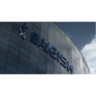 Ống nhòm 2 mắt Baigish BG20X50 HD cao cấp, giá rẻ tầm nhìn xa 5000m chính hãng quân sự chuyên dụng săn ong du lịch | BigBuy360 - bigbuy360.vn