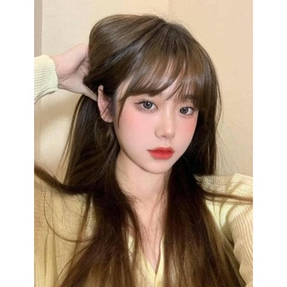 Son 3CE Blurring Liquid Lip