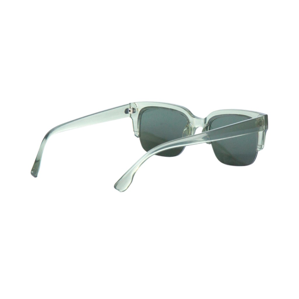 Kính Mát Sunnies Studios Numan UV400