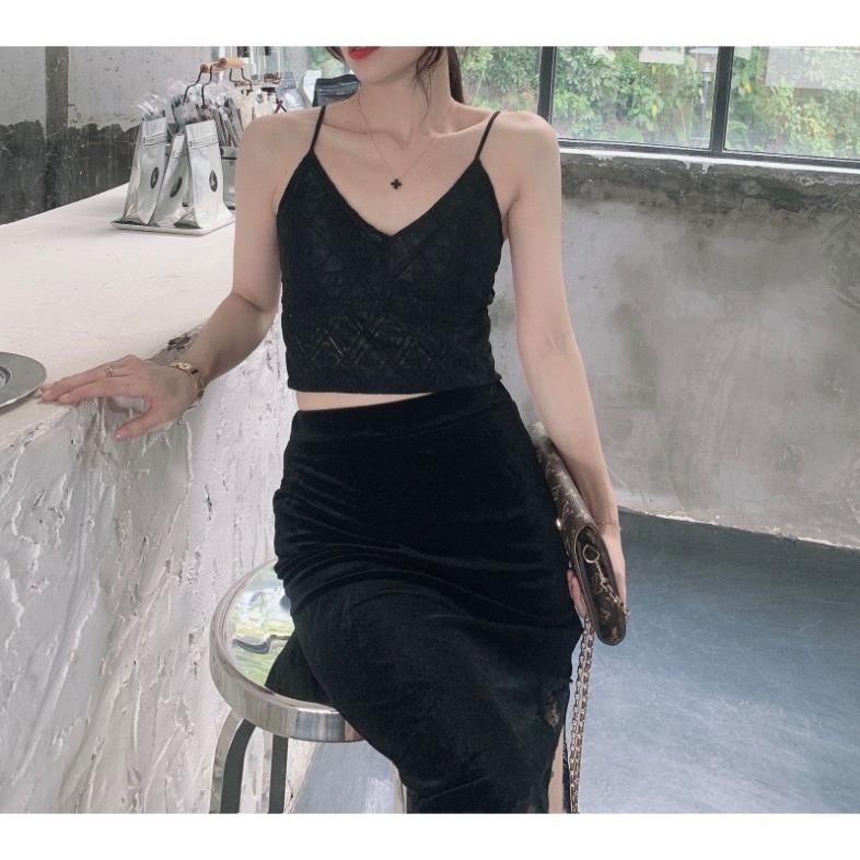 ❤️ Áo Lót ❤️ Áo Bra Ren Chữ  Áo Bra Sexy Siêu Đẹp 998 ❤️