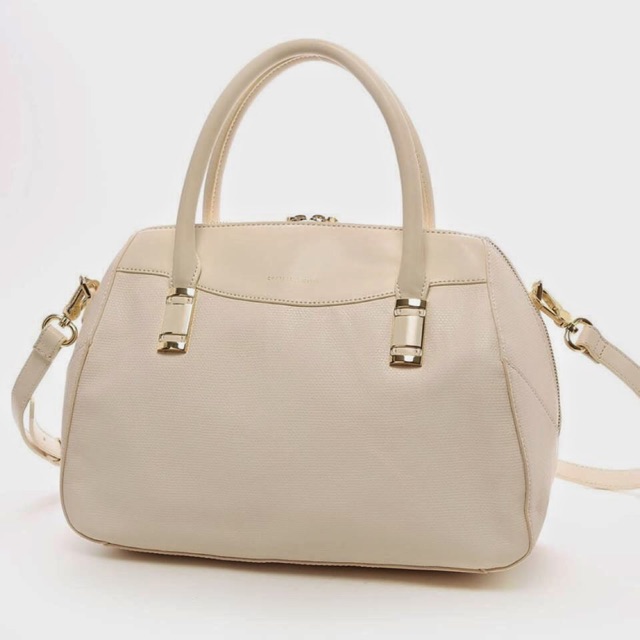 Đơn hồng vo, Shop Lê Trang chuyên sỉ và lẻ tất cả các mặt hàng thời trang nam nữ và Bé second hand đẹp, độc, lạ.