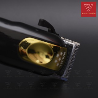 [Deal Hot]Tông Đơ Magic Clip Gold