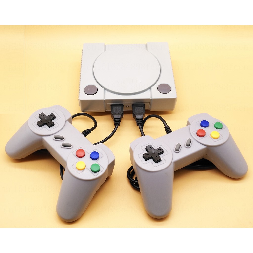 Máy Chơi Game 628 trò nes + 20 trò mới , Chuẩn HDMI , playstation , tay cầm game , máy chơi game , ps4 , bảo hành 1 năm