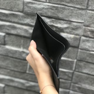 Ví Nam Chính Hãng Full Box