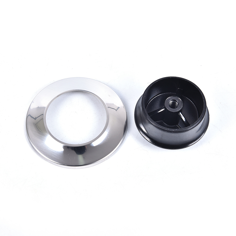 Tay cầm thay thế dành cho nắp nồi