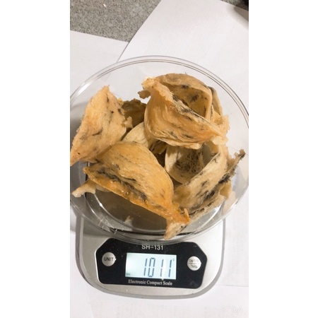 HUYẾT YẾN THÔ TỔ YẾN MÀU CAM ĐẬM YẾN ĐẢO KIÊN GIANG SHOP TẶNG KÈM NHÍP NHẶT LÔNG khi mua 20gram VÀ GIA VỊ CHƯNG KÈM