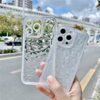 Ốp điện thoại TPU DẻO Trong SuốT ChốNg SốC Cho iPhone 14 Pro Max 13 Pro Max 12 11 Pro Max XS Max XR X 7 8 Plus