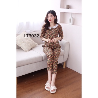 Đồ Ngủ Đẹp  💖FREESHIP💖 Gỉam 10k khi nhập [Đồ Bộ Nữ ]  Nhà hàng vnxk