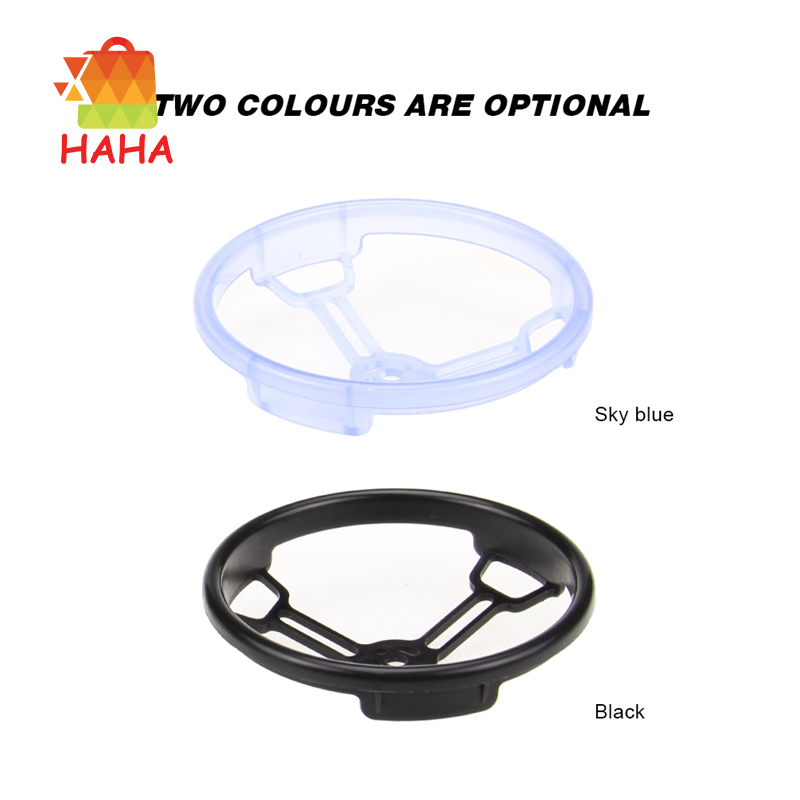 Set 4 Cánh Quạt 2.5 Inch Cho Drone