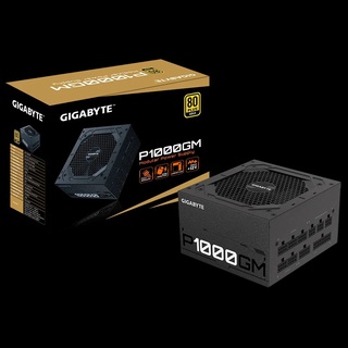 Dây modular cho nguồn máy tính Gigabyte (P750/850/1000GM)