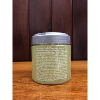 Gel thơm Sage & Citrus