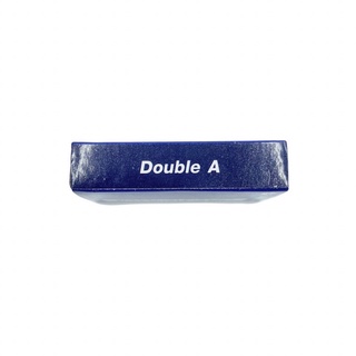 Double A Đinh Ghim Số 10 (20 Hộp)