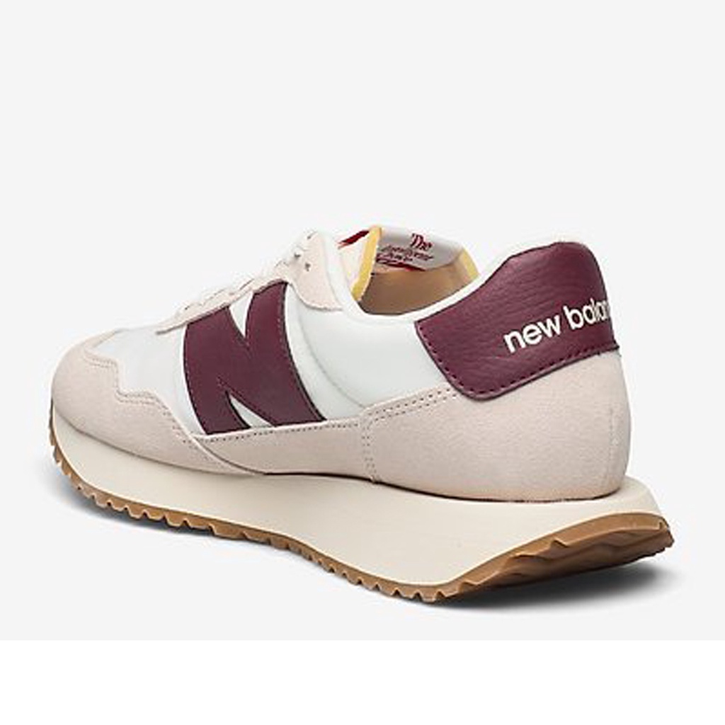 Giày Thể Thao Nam Nữ NewBalen NB 327, Hack dáng 5cm, Dễ Phối Đồ, Hot 2022, Hàng SC, Bản Trung Quốc