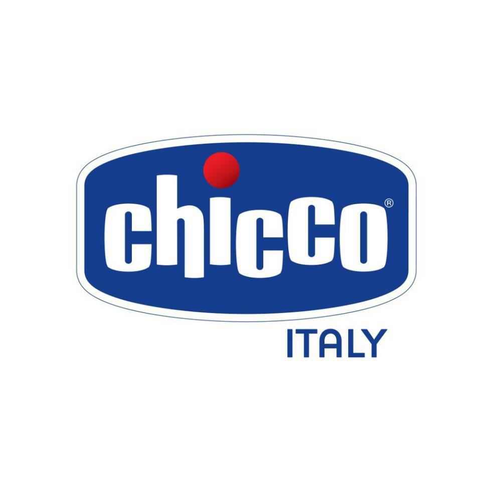 Ô tô cảnh sát tự động Chicco