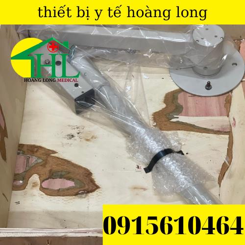 Đèn Mổ Bắt Trần  Halogen 5 Bóng