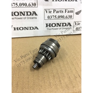 Phóng đề honda air blade 110, ab110, click 110, vision đời đầu, lead 110