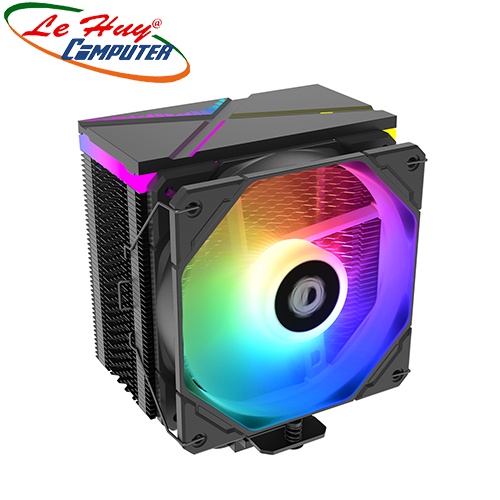 TẢN NHIỆT CPU IDCOOLING SE-234-ARGB V2