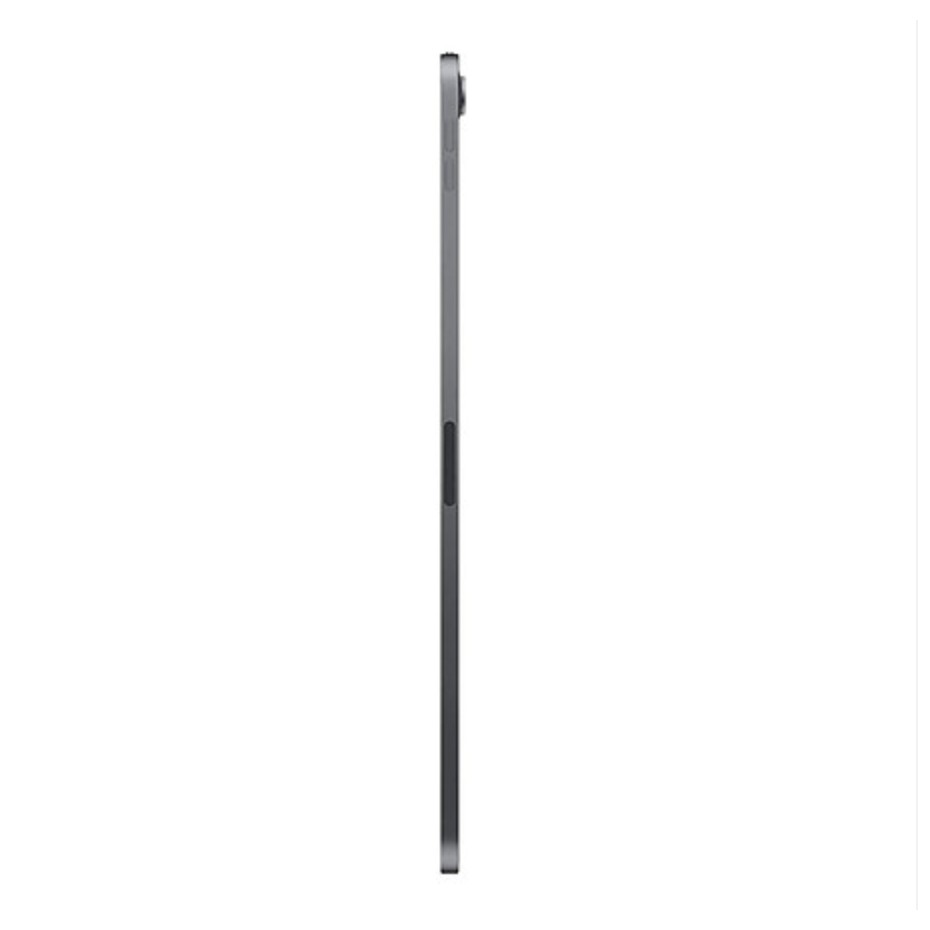 iPad Pro 11 inch (Bản 2018, 256GB, Wi-Fi+4G) nguyên seal mới 100% chưa kích hoạt | BigBuy360 - bigbuy360.vn