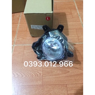 ĐÈN GẦM KIA CARENS