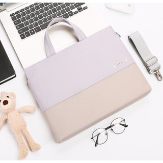 CẶP LAPTOP BRINCH 323