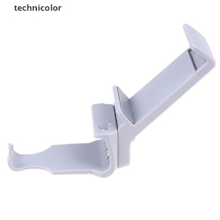 Giá Đỡ Điện Thoại 8bitdo Xtander Cho Tay Cầm Chơi Game Sn30 Pro / Sf30 Pro