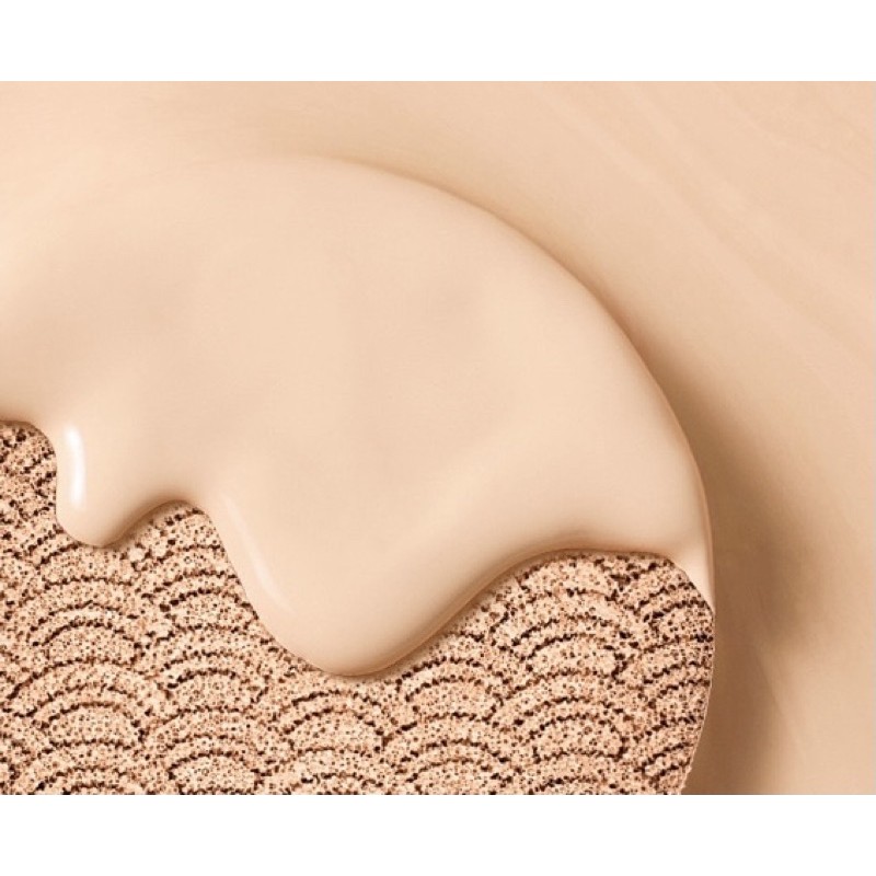 PHẤN NƯỚC SIÊU MỊN | BigBuy360 - bigbuy360.vn