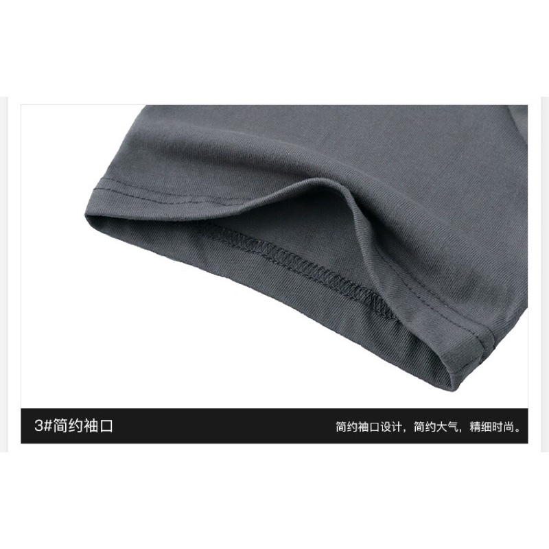 Áo phông nelly heybig sale (có sẵn) heybig flower