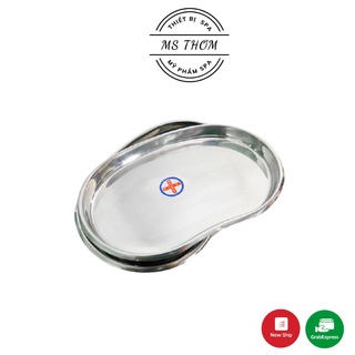 Khay hạt đậu - khay y tế hạt đậu