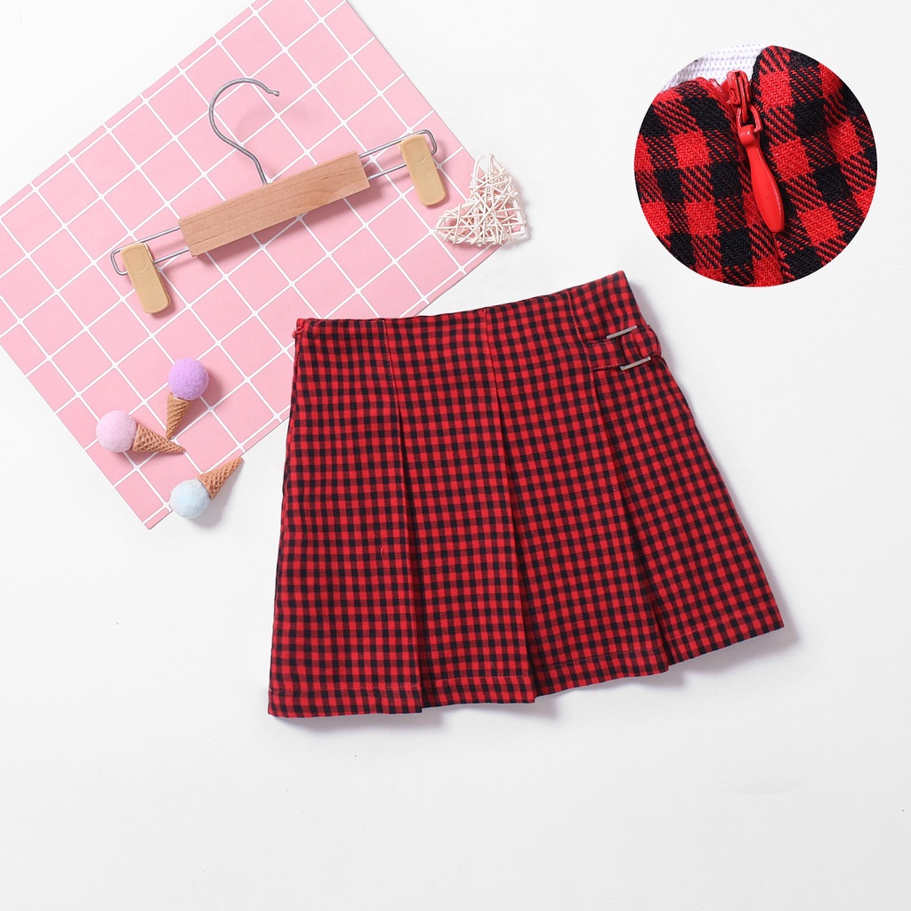 2207.CVAY CARO XEP LY KHOEN 1 BEN