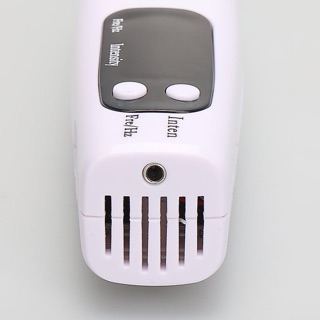 Máy Xoá Xăm Mini NeatCell
